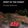 Тютюн Blacksmok (Блексмок) - Spirit of The Forest (Малина) 100г