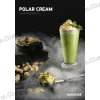 Табак Darkside (Дарксайд) core - Polar Cream (Фисташка, Мороженое) 50г