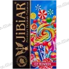 Тютюн Jibiar (Джибіар) - Ice Bon Bon (Айс Бон Бон) 50г