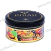 Табак Jibiar (Джибиар) - Baked Peach (Пряный Персик) 250г