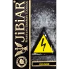 Табак Jibiar (Джибиар) - Voltage (Арбуз, Помело, Орех) 50г