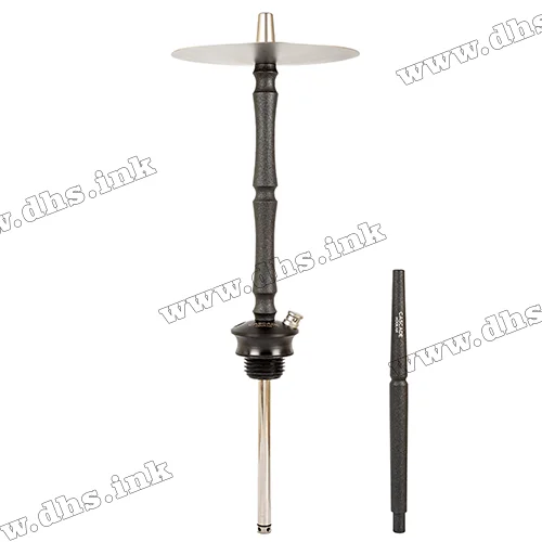 Шахта Cascade Hookah (Classic)