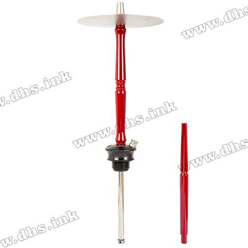 Шахта Cascade Hookah (Modern)