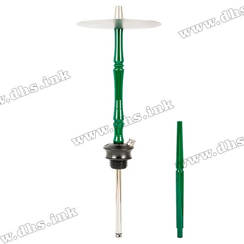 Шахта Cascade Hookah (Original)