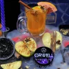 Табак Orwell (Орвел) soft - Apple Glint (Яблочный Глинтвен) 200г