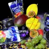 Табак Orwell (Орвел) medium - Capri Sun (Мультифрукт) 50г