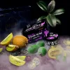 Табак Orwell (Орвел) strong - Fyger Kiwi (Фейхоа, Киви) 50г