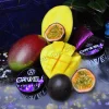 Табак Orwell (Орвел) strong - Mystery Tropic (Манго, Маракуйя) 200г