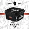 Табак Unity (Юнити) - Cola (Кола) 250г