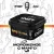 Табак Unity (Юнити) - Mango Ice Cream (Мороженое, Манго) 250г