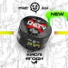 Табак Unity (Юнити) - Acid Berry (Кислые Ягоды) 50г