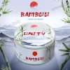 Табак Unity (Юнити) - Bamboo (Бамбук) 100г