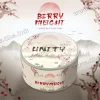 Табак Unity (Юнити) - Berry Mochi (Ягодный Моти) 100г