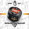 Табак Unity (Юнити) - Brazilian Tea (Бразильский Чай) 100г