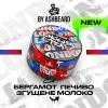 Табак Unity (Юнити) - English Tea (Английский Чай) 100г