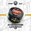 Табак Unity (Юнити) - Pineapple Candy (Ананасовые Конфеты) 100г