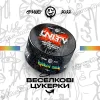 Табак Unity (Юнити) - Rainbow Candy (Радужные Конфеты) 100г