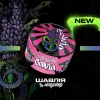 Табак Unity (Юнити) - Salvia (Шалфей) 100г