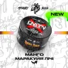 Табак Unity (Юнити) - Space Flavor (Манго, Маракуйя, Личи 100г