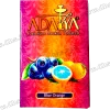 Табак Adalya (Адалия) - Blue Orange (Черника, Апельсин) 50г