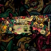 Табак Creepy (Крипи) - Mountain Dew (Цитрусовый Лимонад) 250г