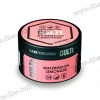 Табак CULTt (Культ) Strong - DS34 Watermelon Lemonade (Арбузный Лимонад) 100г