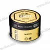 Табак CULTt (Культ) Strong - DS50 Muffin (Маффин) 20г