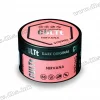Табак CULTt (Культ) Strong - DS88 Nirvana (Апельсин, Грейпфрут, Мята) 20г