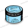 Табак CULTt (Культ) Strong - DS106 Blue Ice Cream (Черника, Личи, Мороженое) 100г
