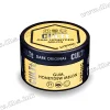 Табак CULTt (Культ) Strong - DS71 Gum Honeydew Melon (Медовая Дыня, Жвачка) 20г