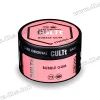 Табак CULTt (Культ) Strong - DS79 Bubble Gum (Бабл Гам) 100г