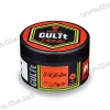 Табак CULTt (Культ) Medium - М24 (Клубника, Киви, Лайм) 100г