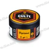 Табак CULTt (Культ) Medium - М25 (Ананас, Арбуз, Дыня) 100г 