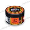 Табак CULTt (Культ) Medium - М35 (Клубника, Маракуйя, Дыня, Лед) 100г
