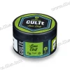 Табак CULTt (Культ) Medium - М82 (Кисло-Сладкий) 100г