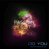 Бестабачная смесь Do You (Ду Ю) - Passion Fruit (Маракуйя) 50г