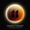 Табак Do You (Ду Ю) - Coconut Cookies (Кокосовое Печенье) 50г