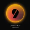 Табак Do You (Ду Ю) - Grapefruit (Грейпфрут) 20г