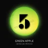 Табак Do You (Ду Ю) - Green Apple (Яблоко) 50г