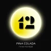 Табак Do You (Ду Ю) - Pina Colada (Пина Колада) 20г