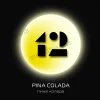 Табак Do You (Ду Ю) - Pina Colada (Пина Колада) 20г