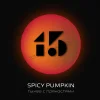 Табак Do You (Ду Ю) - Spicy Pumkin (Тыква, Пряности) 20г