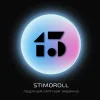 Табак Do You (Ду Ю) - Stimoroll (Мятная Жвачка, Лед) 20г