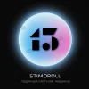 Табак Do You (Ду Ю) - Stimoroll (Мятная Жвачка, Лед) 20г