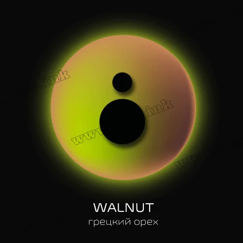 Табак Do You (Ду Ю) - Walnut (Грецкий Орех) 50г