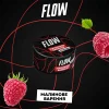 Табак Flow (Флоу) - Малиновое Варенье 100г