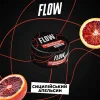 Табак Flow (Флоу) - Сицилийский Апельсин 100г