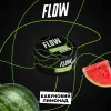 Табак Flow (Флоу) - Арбузный Мармелад 100г