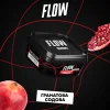 Табак Flow (Флоу) - Гранатовая Содовая 250г