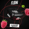 Табак Flow (Флоу) - Малиновое Варенье 250г